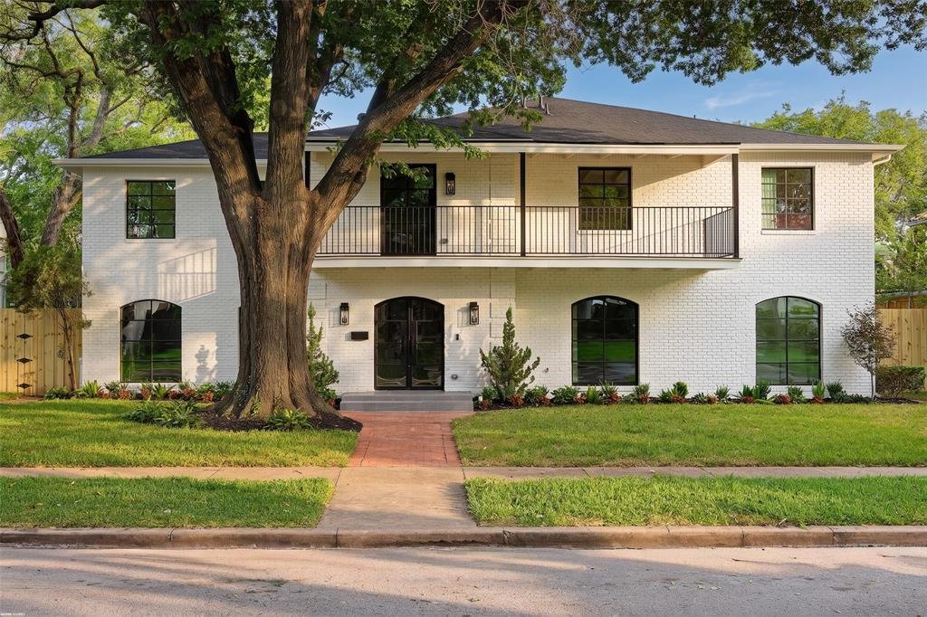 House in Highland Park, Texas, United States 2 - 18159326
