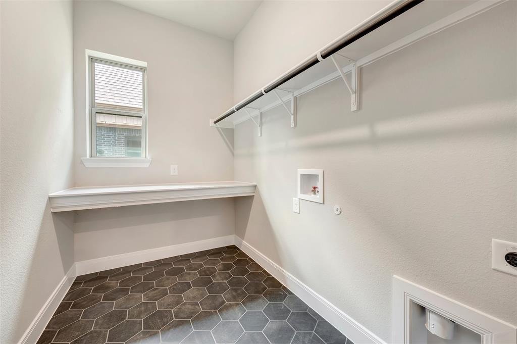 House in Fort Worth, Texas, United States 5 - 17214072