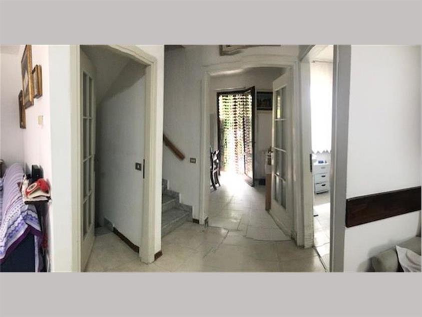 Villa in Center, Forte dei Marmi, Tuscany 4 - 18154516