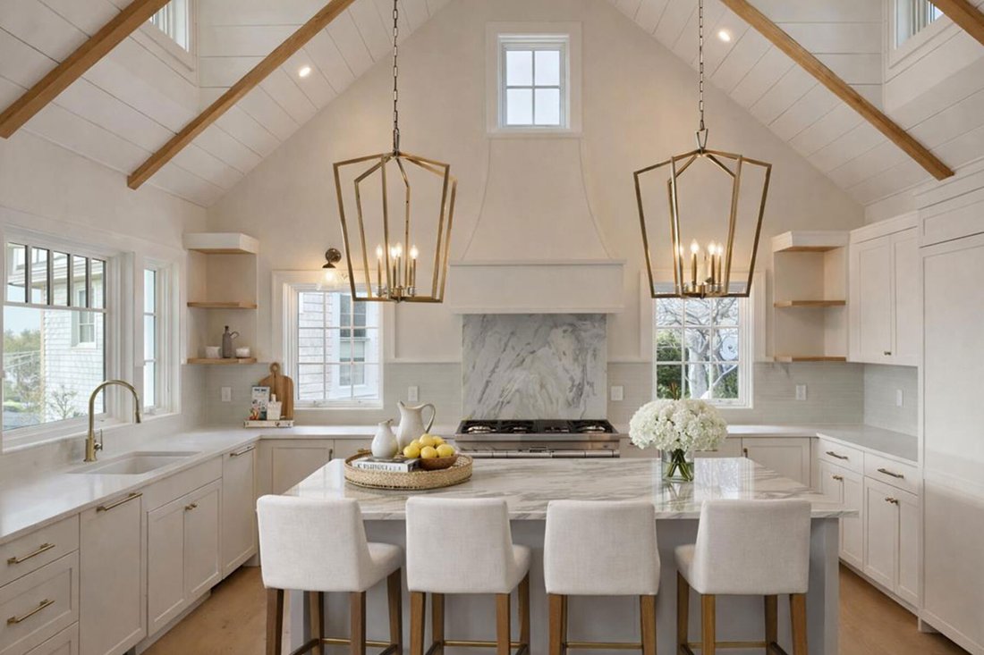 House in Nantucket, Massachusetts, United States 5 - 18154165