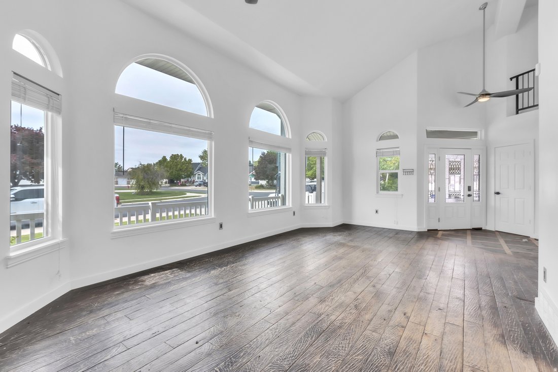 House in West Jordan, Utah, United States 4 - 18167070