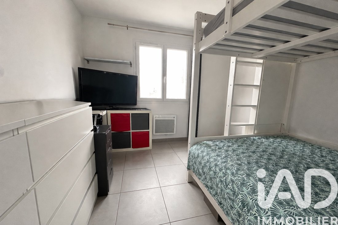 House in Donicarde-Barban, La Seyne-sur-Mer, France 5 - 18157516