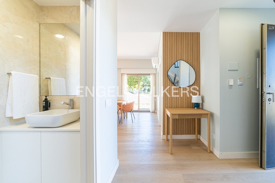 House in Bucelas, Lisbon, Portugal 3 - 16986600