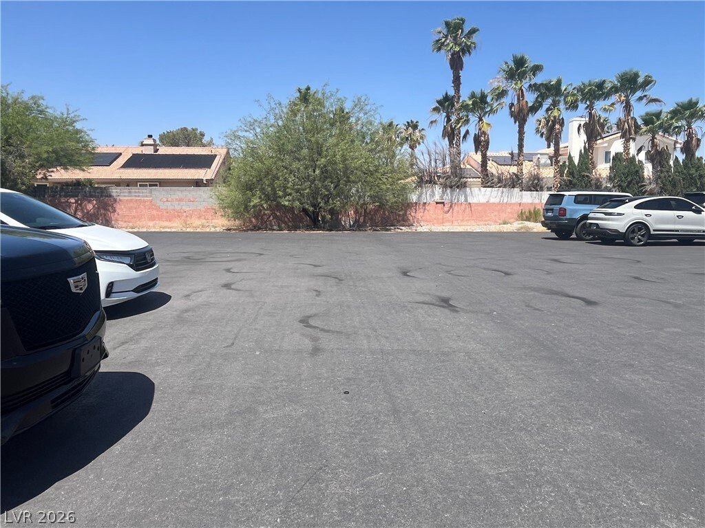 House in Las Vegas, Nevada, United States 5 - 18167098