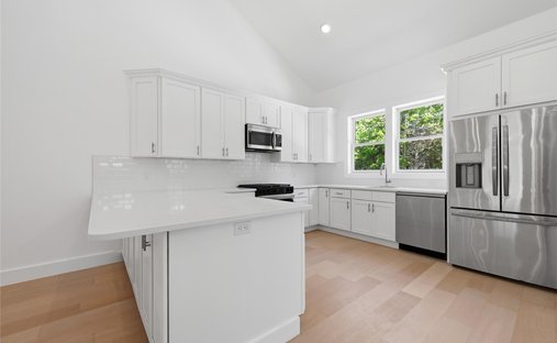 Condo in Westhampton, New York, United States 1