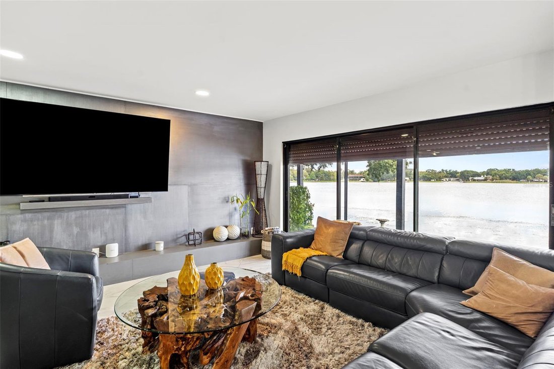 House in Tampa, Florida, United States 2 - 18162413