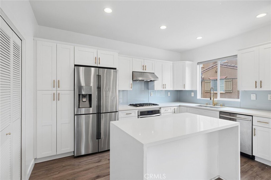 Villa in Gardena, California, United States 3 - 18163904