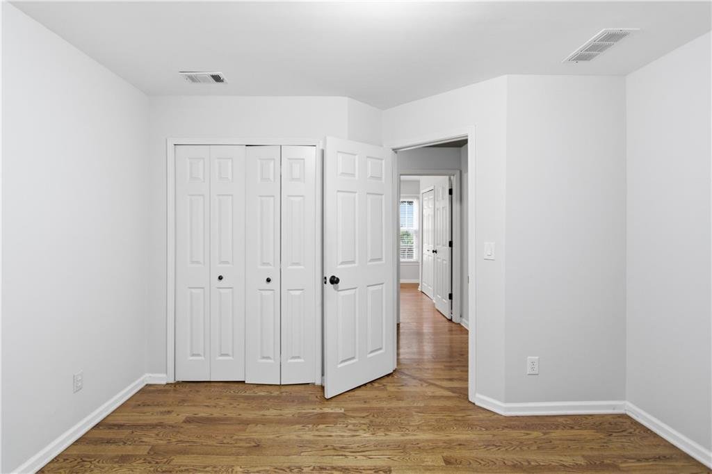 House in Alpharetta, Georgia, United States 4 - 18162565