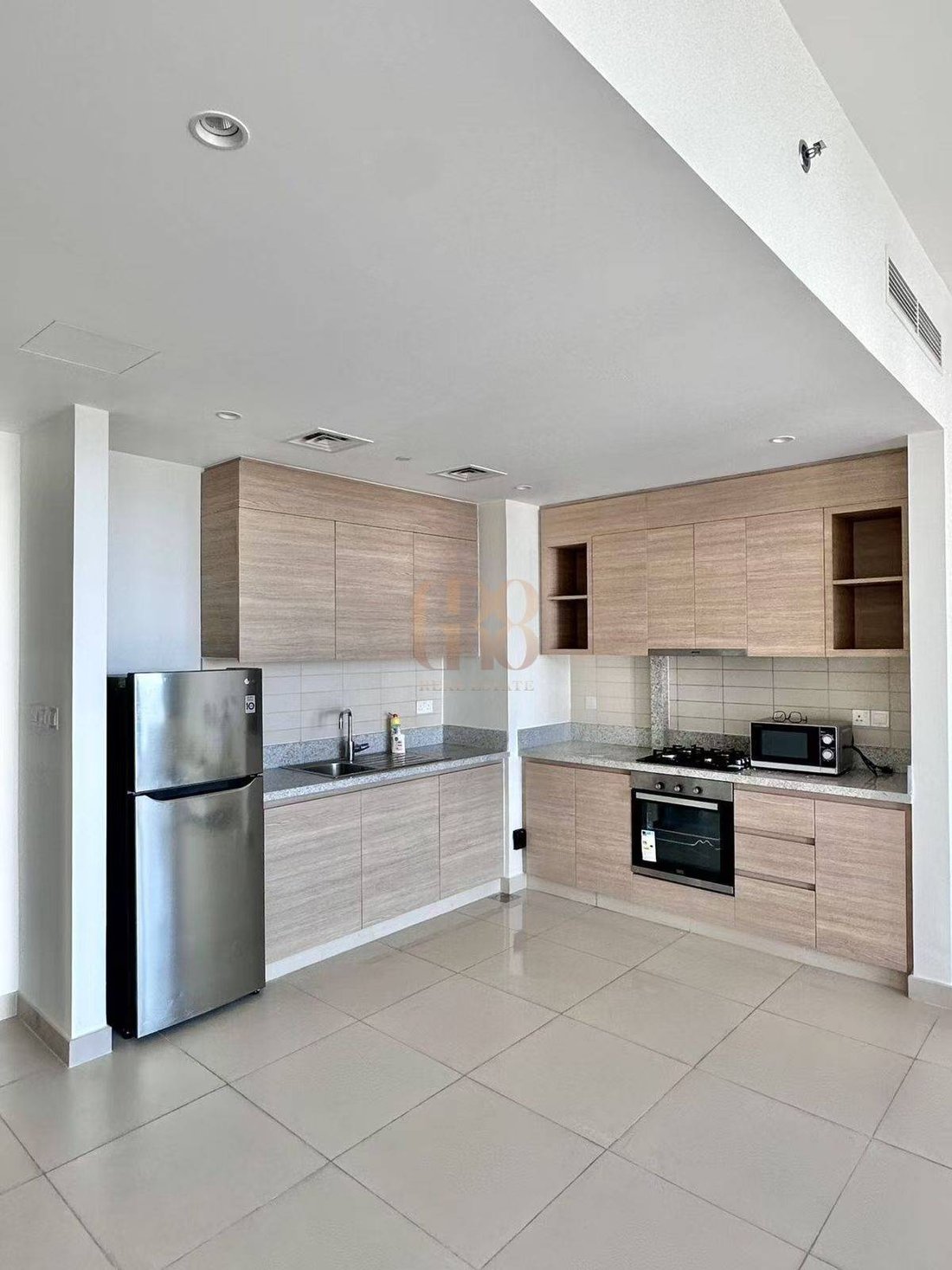 Apartment in Hadaeq Sheikh Mohammed Bin Rashid, Dubai, United Arab Emirates 5 - 18155124