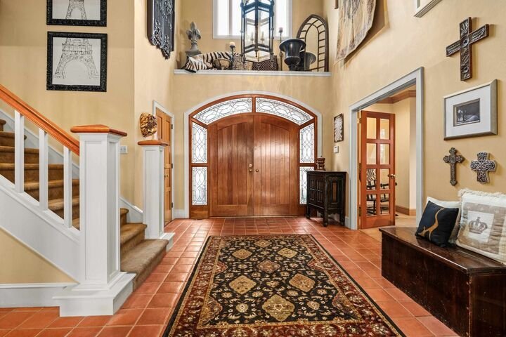House in Spokane, Washington, United States 3 - 18161810