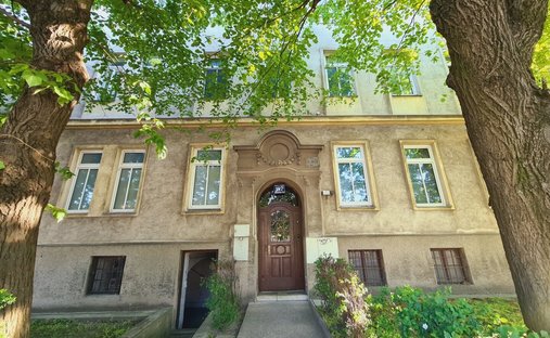 Wohnung in Wien, Wien, Österreich 1