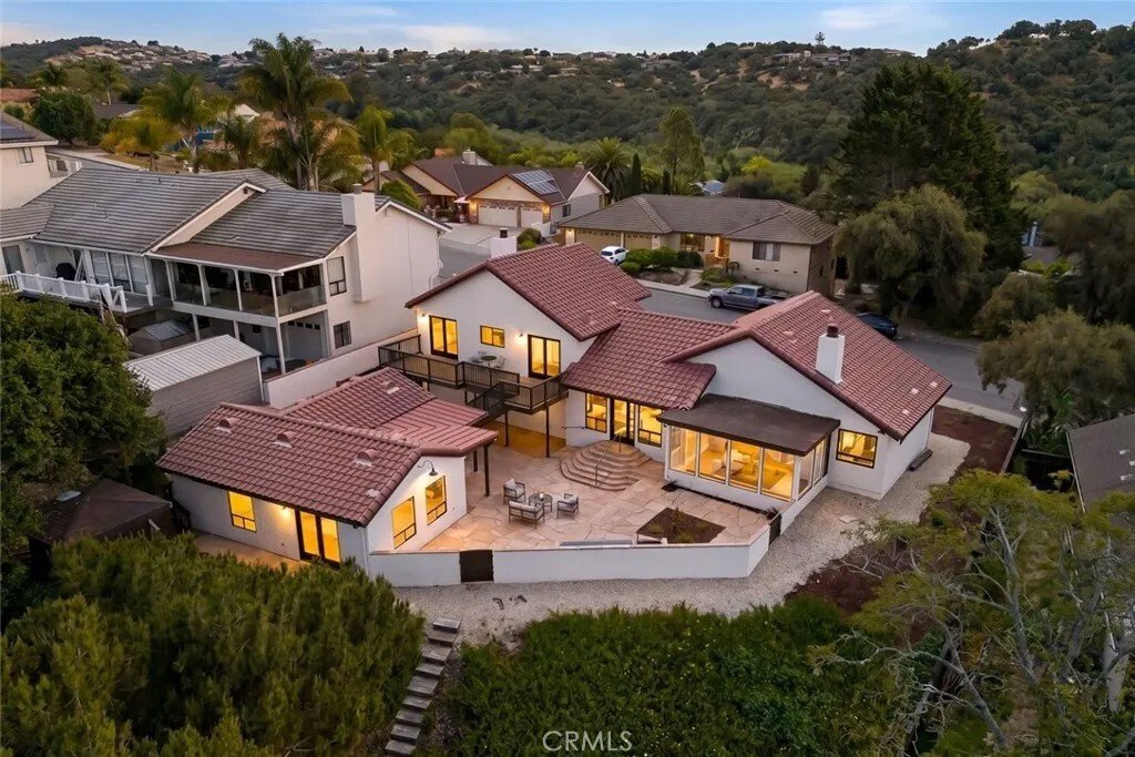 House in Arroyo Grande, California, United States 1 - 17922082