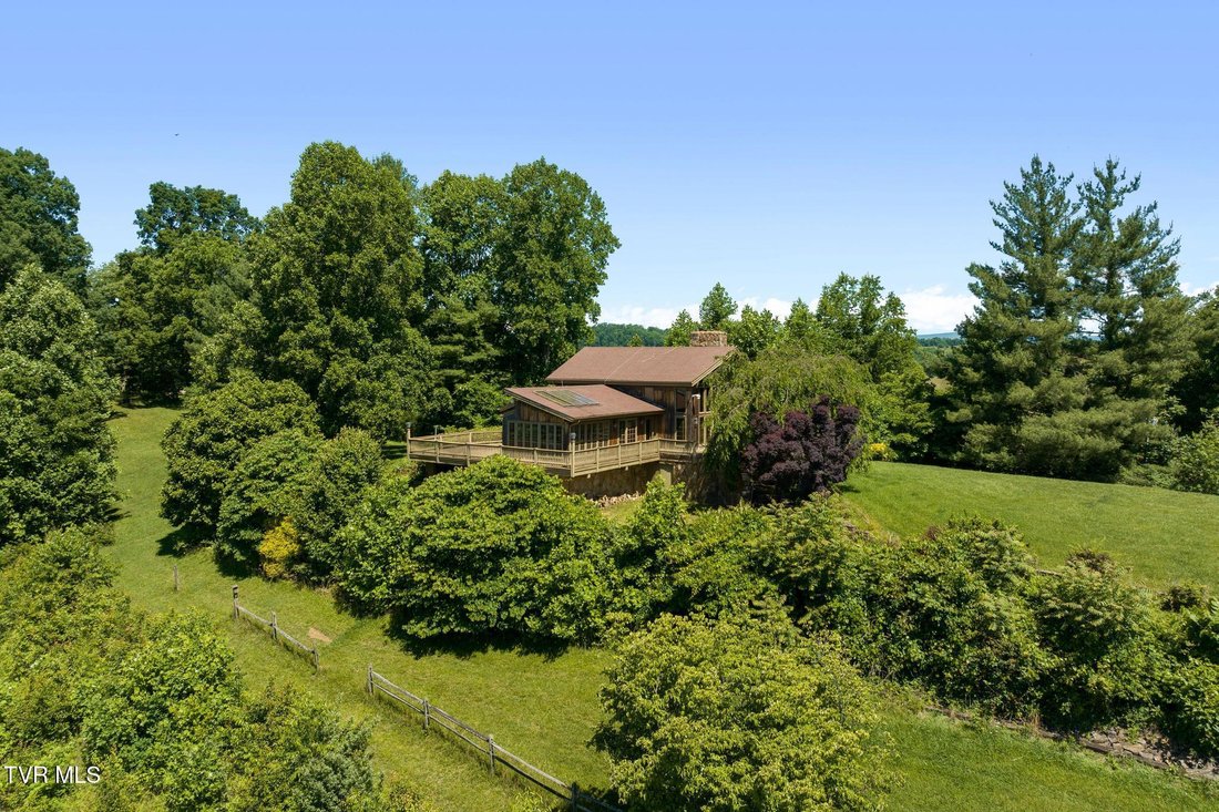 House in Glade Spring, Virginia, United States 3 - 18157331