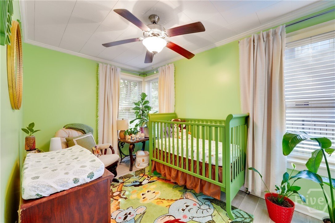 House in Savannah, Georgia, United States 4 - 18160478