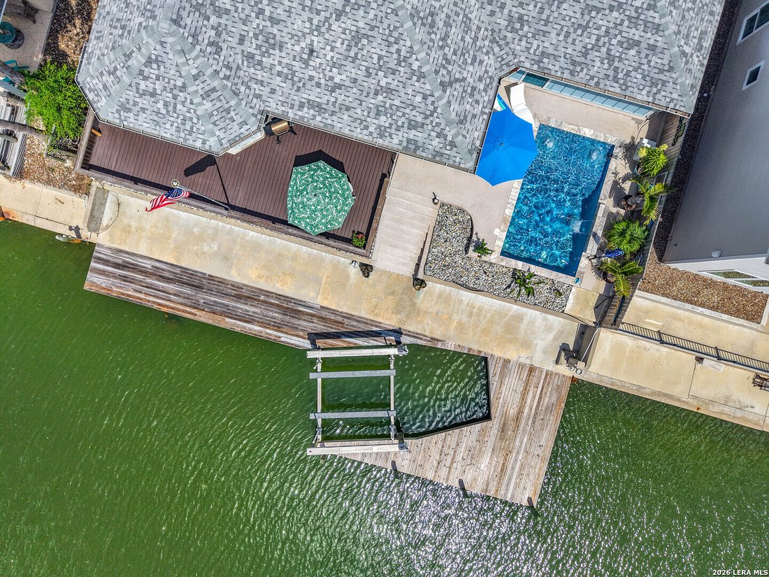 House in Aransas Pass, Texas, United States 3 - 18169946