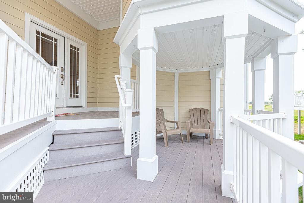 House in Berlin, Maryland, United States 4 - 18165119