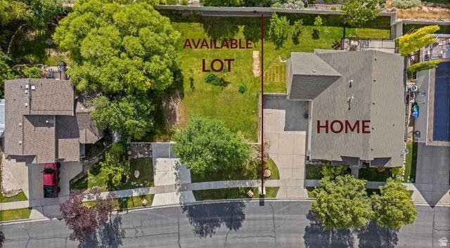 House in Cedar Hills, Utah, United States 2 - 18143944