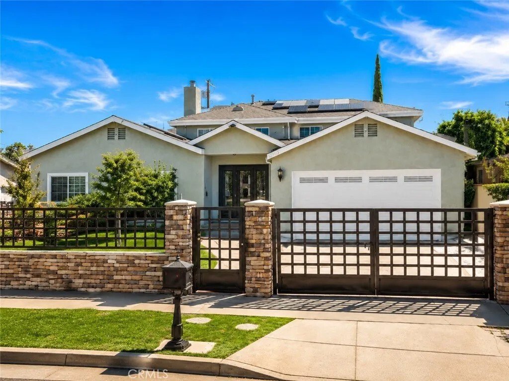 House in Los Angeles, California, United States 2 - 18154403