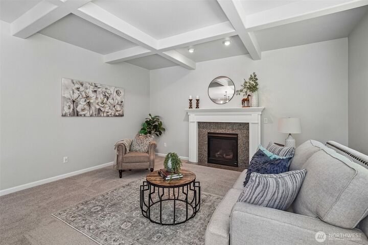 House in Gig Harbor, Washington, United States 3 - 18168448