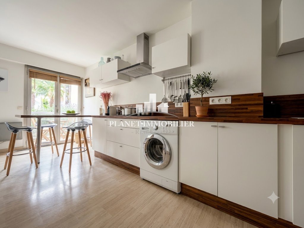 Apartment in Cannes, Provence-Alpes-Côte d'Azur, France 2 - 18148353