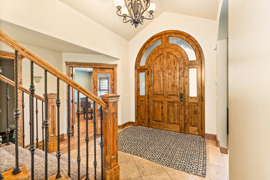 House in Kaysville, Utah, United States 3 - 18162834