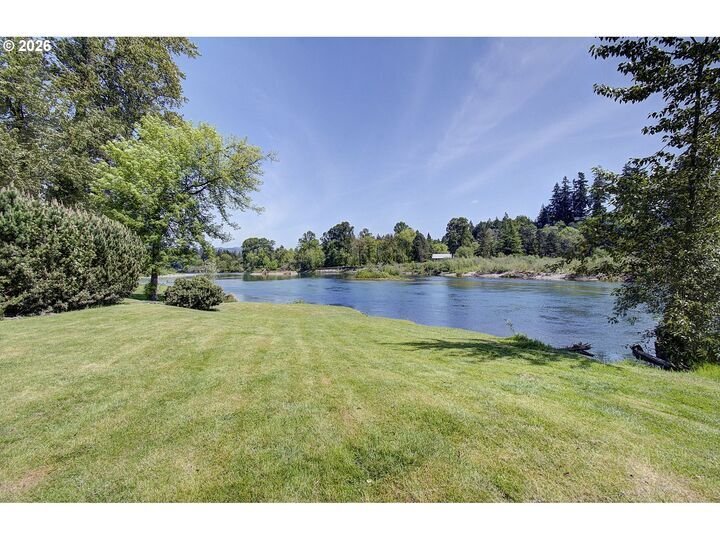 House in Woodland, Washington, United States 4 - 17893329