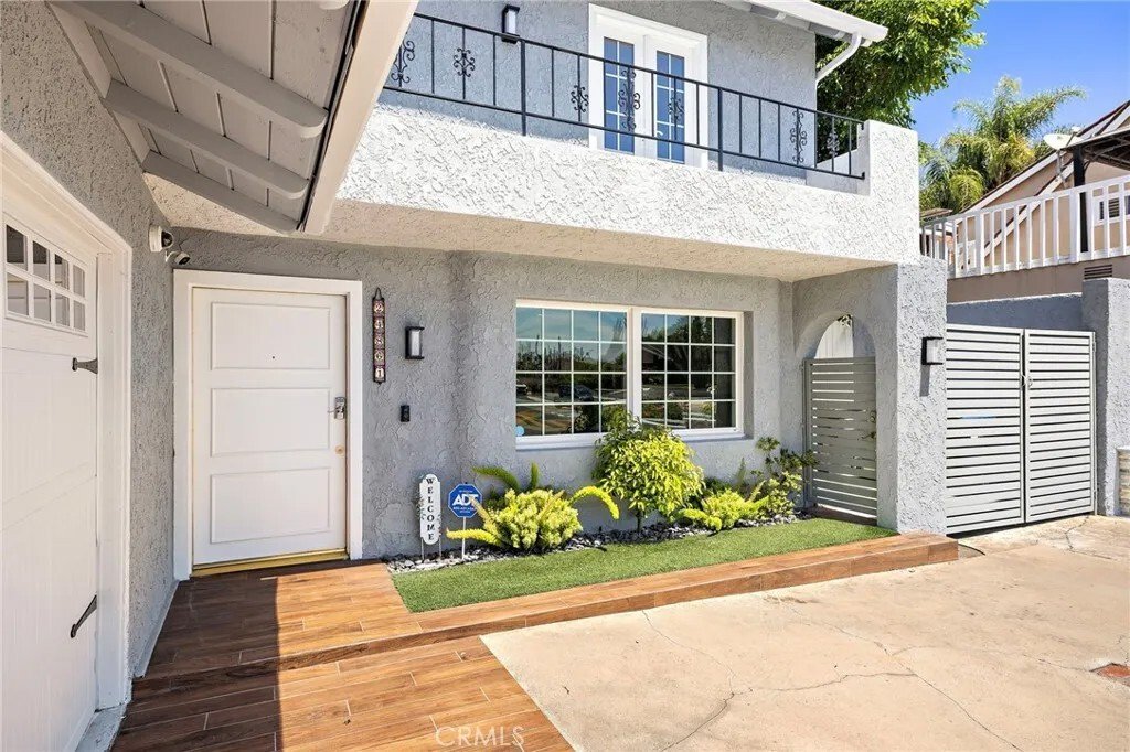 House in Mission Viejo, California, United States 2 - 18158727