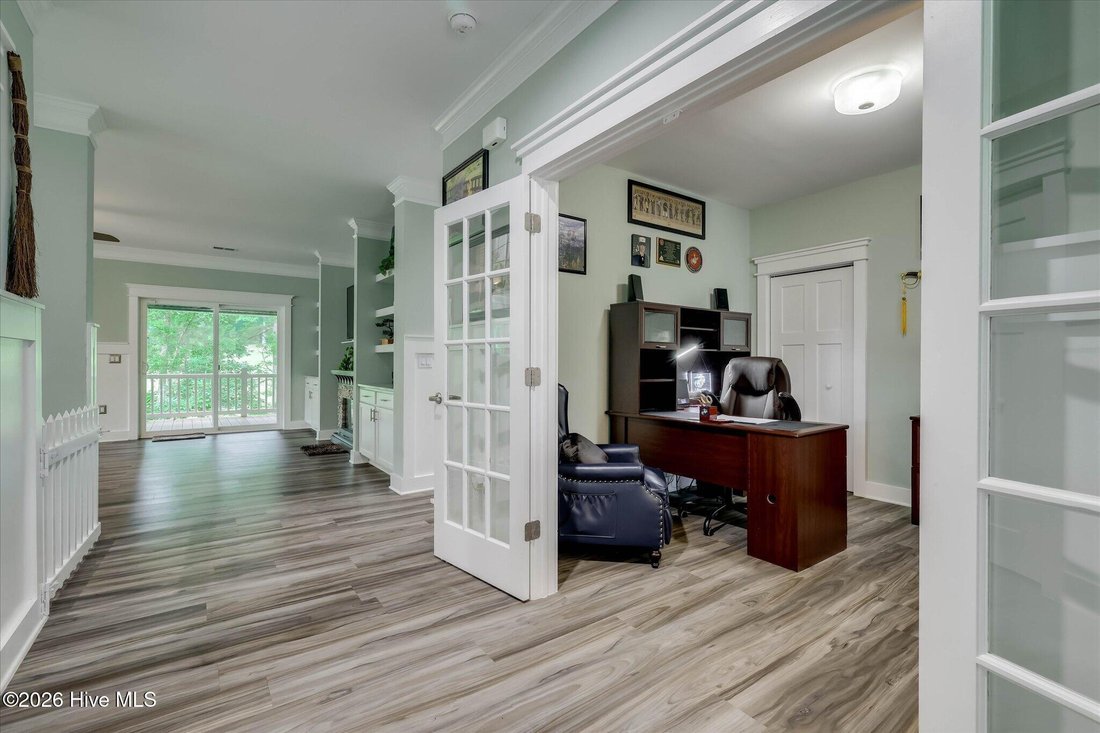 House in Danville, South Carolina, United States 4 - 18167113