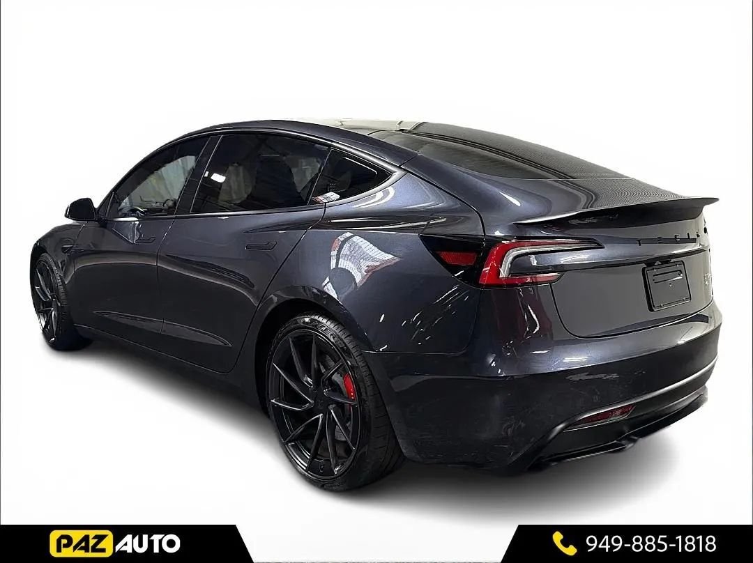 Sedan in Laguna Hills, CA, United States 3 - 17503477