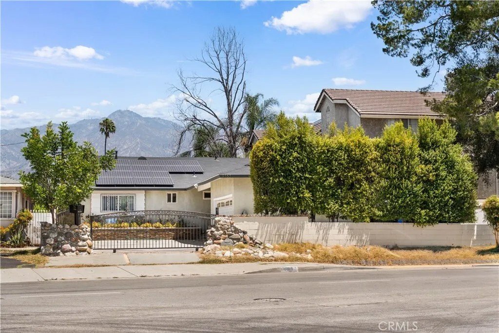 House in Arcadia, California, United States 2 - 18158675