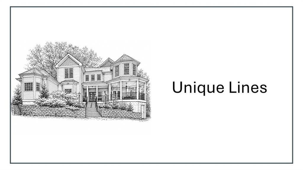 House in Atlanta, Georgia, United States 4 - 17913971