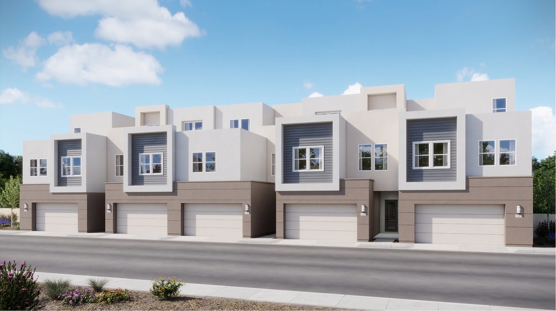 House in Montebello, California, United States 1 - 18156441