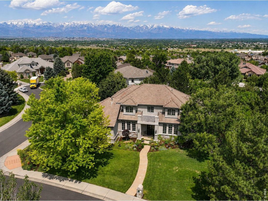 House in Westminster, Colorado, United States 2 - 18158130