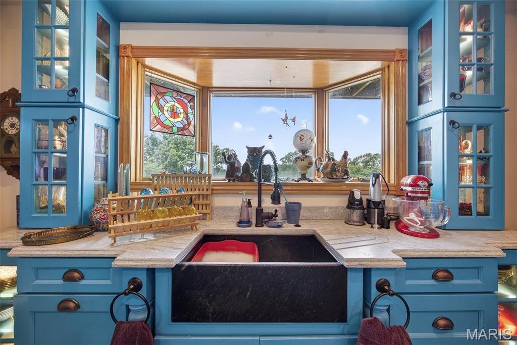 House in Richland, Missouri, United States 5 - 18154347