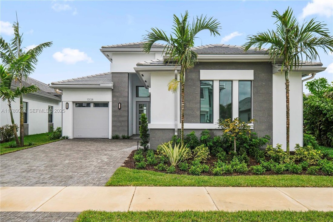 House in Loxahatchee, Florida, United States 3 - 18162854