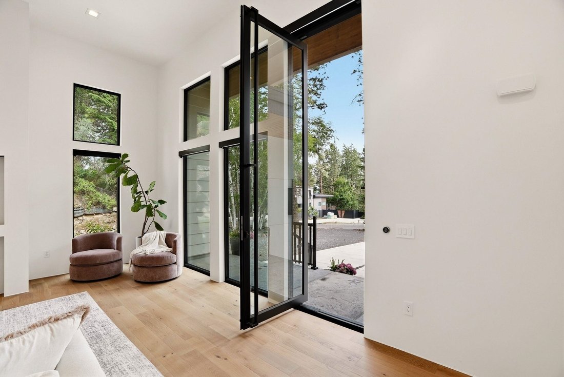 House in Spokane, Washington, United States 2 - 18158842