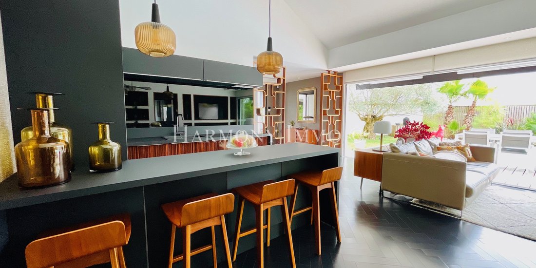 House in Anglet, Nouvelle-Aquitaine, France 5 - 18167500