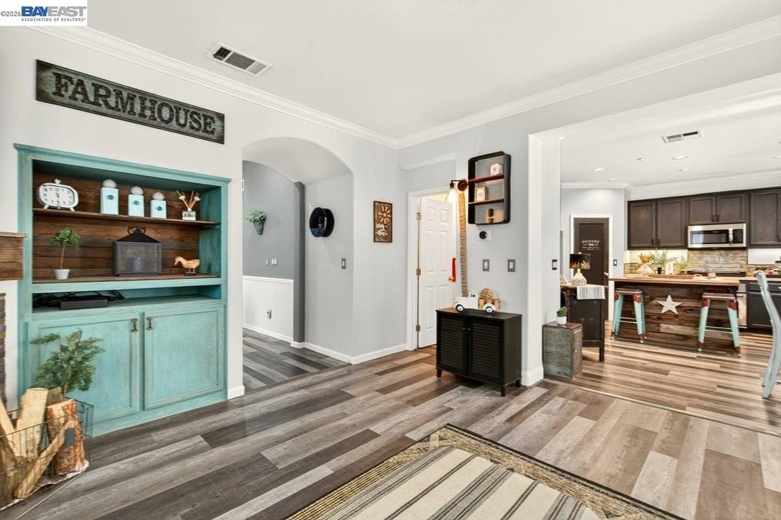 House in Livermore, California, United States 4 - 18162796