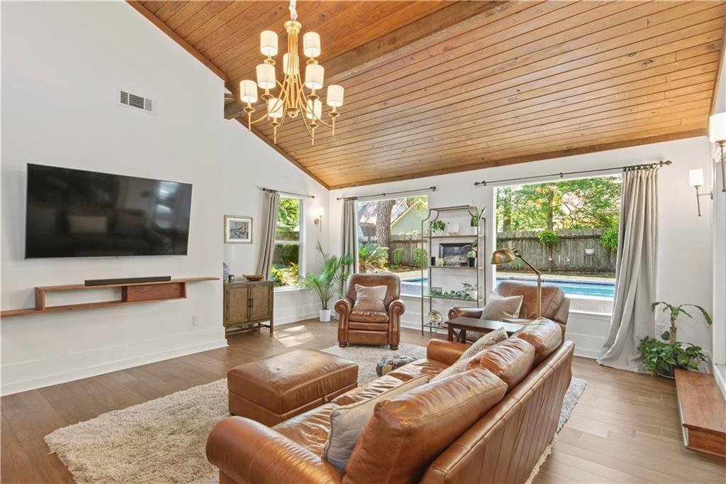 House in Mandeville, Louisiana, United States 5 - 18158547