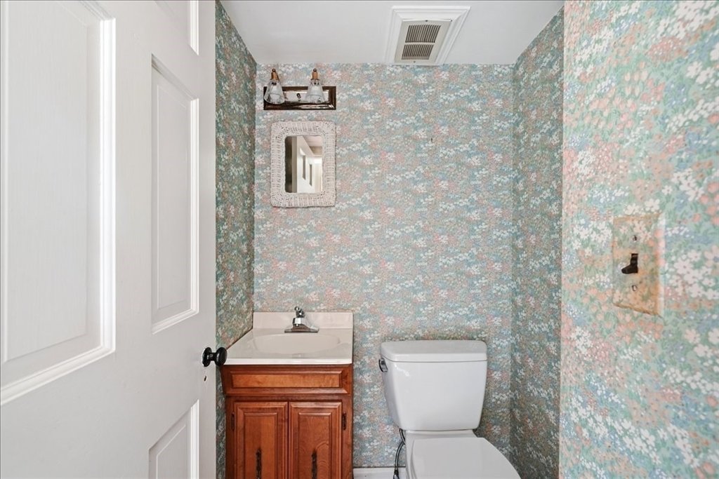 House in Needham, Massachusetts, United States 5 - 18161738