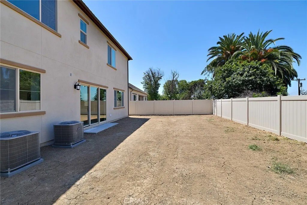 House in Whittier, California, United States 4 - 18101291