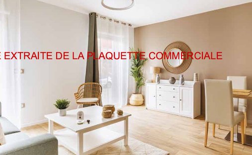 Apartment in Vars, Provence-Alpes-Côte d'Azur, France 1