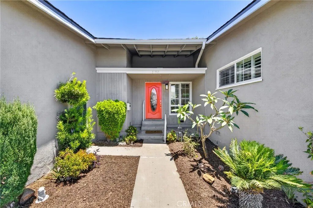 House in Monterey Park, California, United States 2 - 18158796