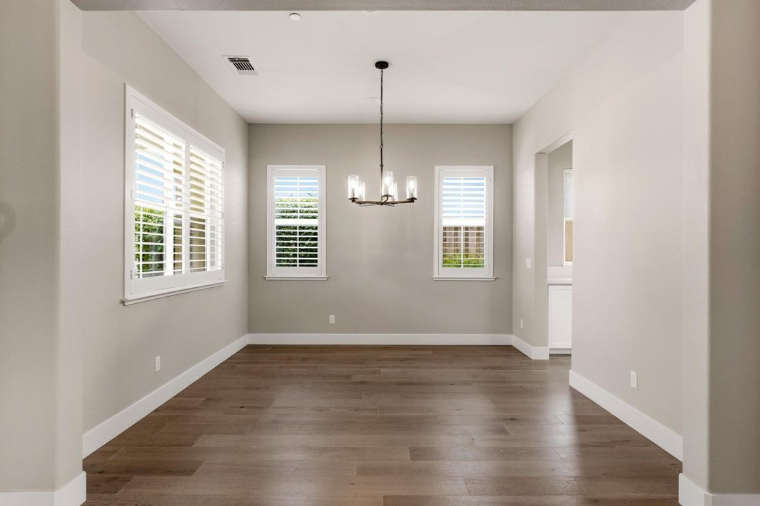 House in Marina, California, United States 5 - 18158213