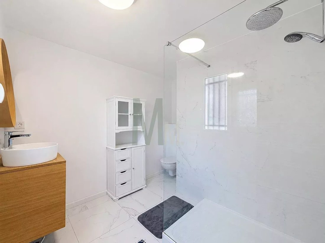 House in Counillier Valescure, Frejus, France 5 - 18156454