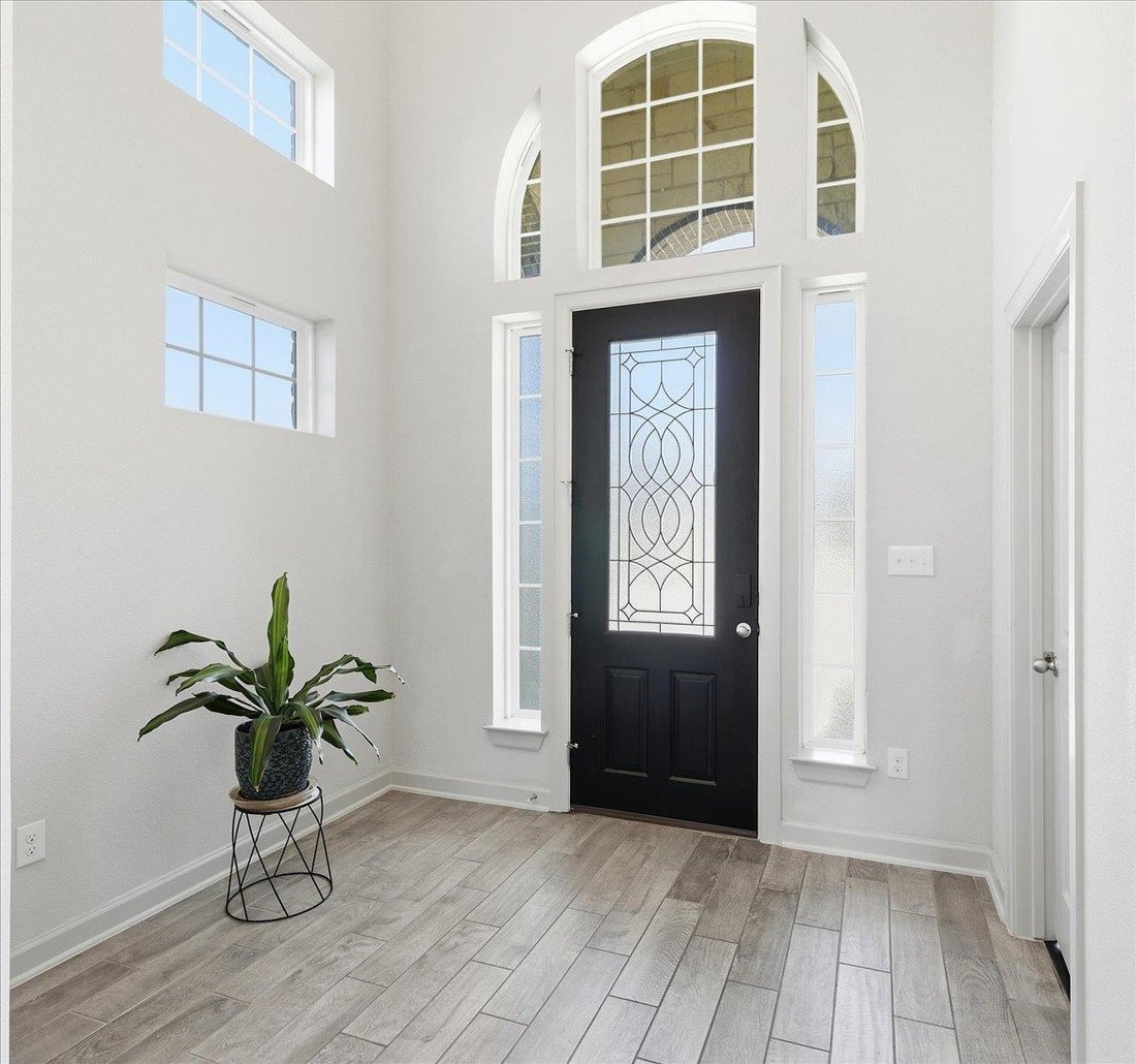 House in Buda, Texas, United States 3 - 18162468