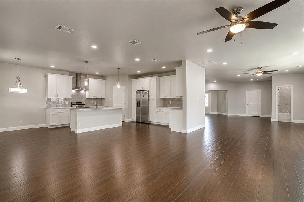 House in Fort Worth, Texas, United States 4 - 18159138