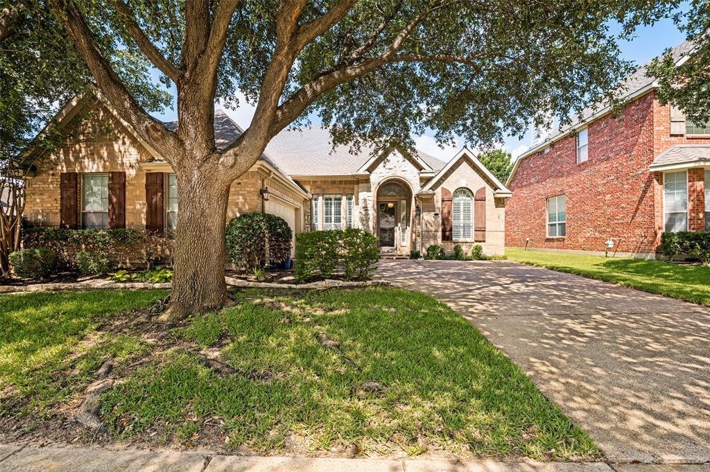House in Euless, Texas, United States 2 - 18159038