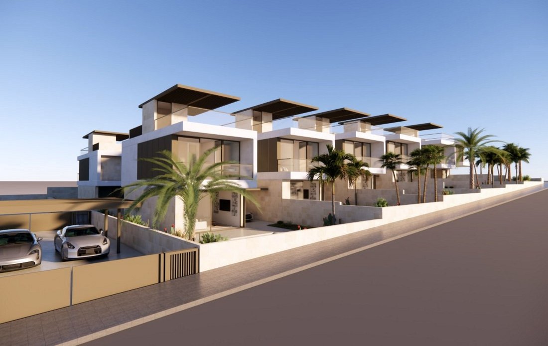 House in Kissonerga, Paphos, Cyprus 2 - 18160756