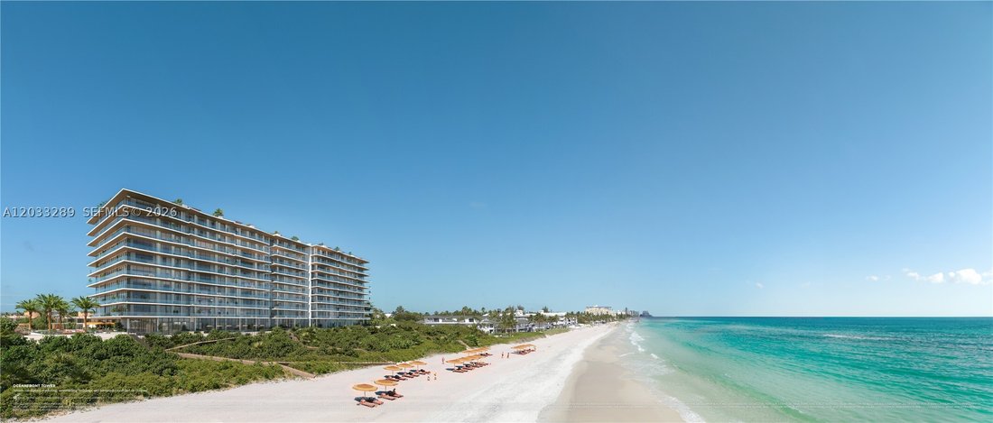 Condo in Hillsboro Beach, Florida, United States 5 - 18155519